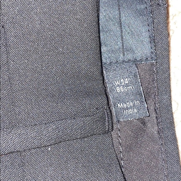 ASOS shorts - Picture 2 of 2